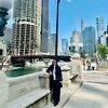 laura_shs09
